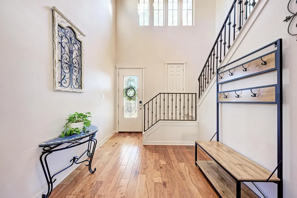 12804 Venice Lane Austin TX 78750