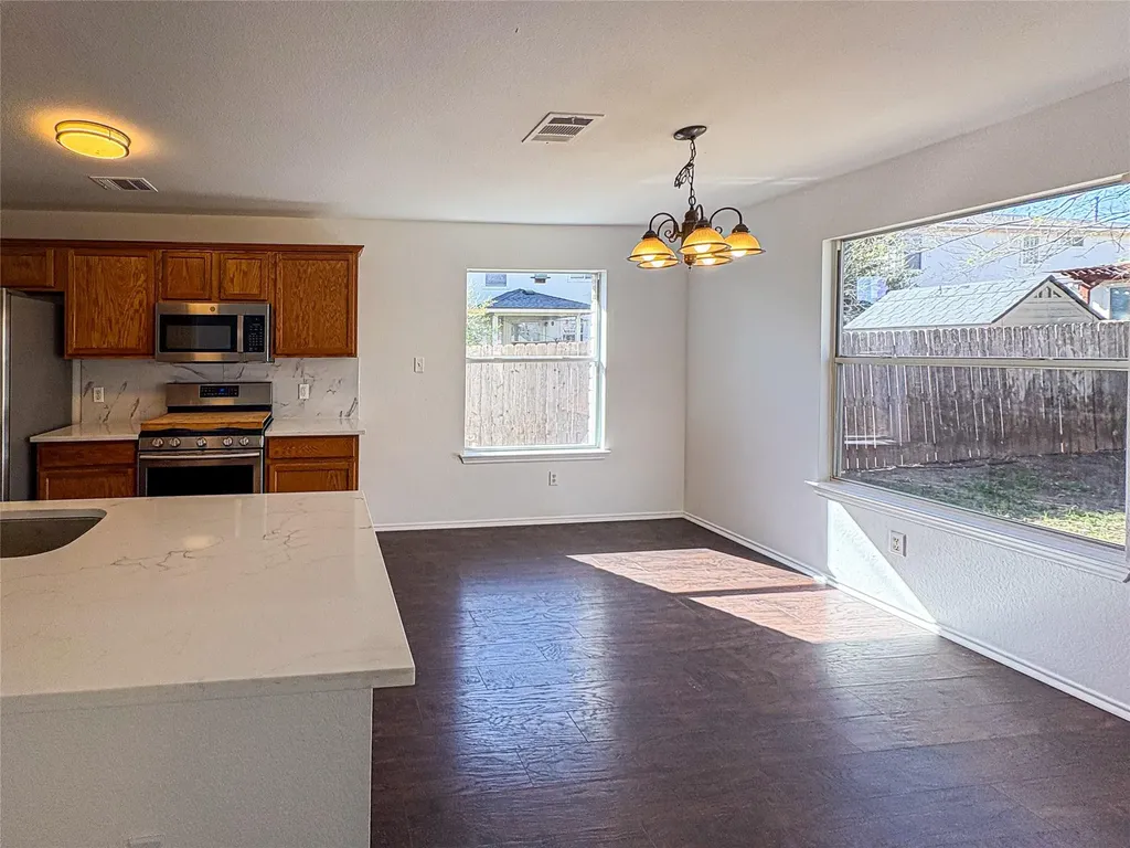11704 Paul E Anderson Drive Austin TX 78748