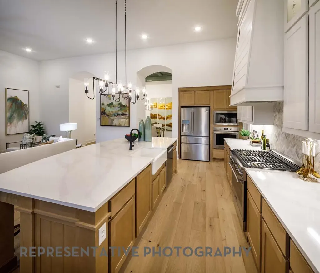 1101 Twisted Tarpley Lane Georgetown TX 78628