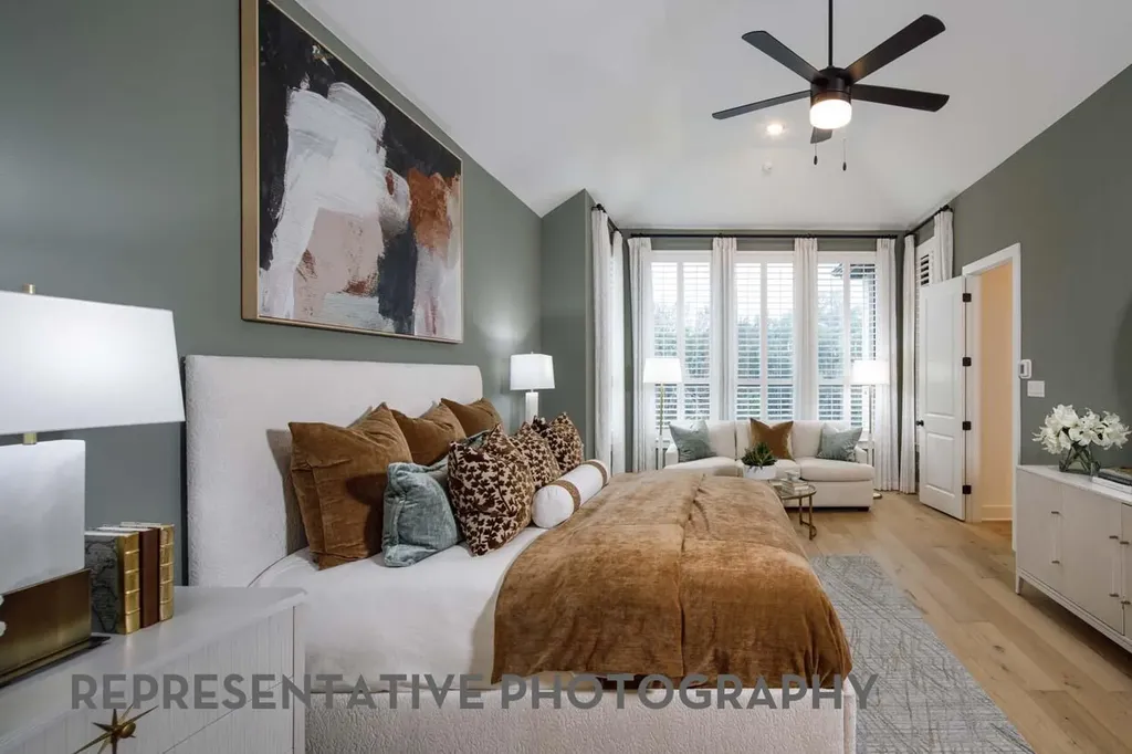 1101 Twisted Tarpley Lane Georgetown TX 78628
