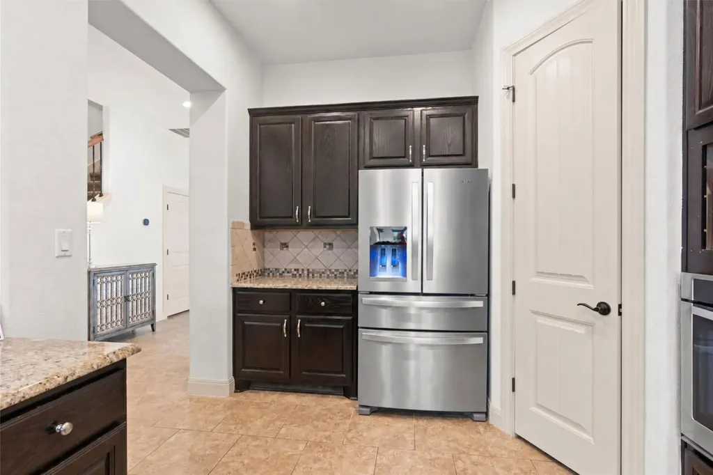 1711 Manada Trail Leander TX 78641