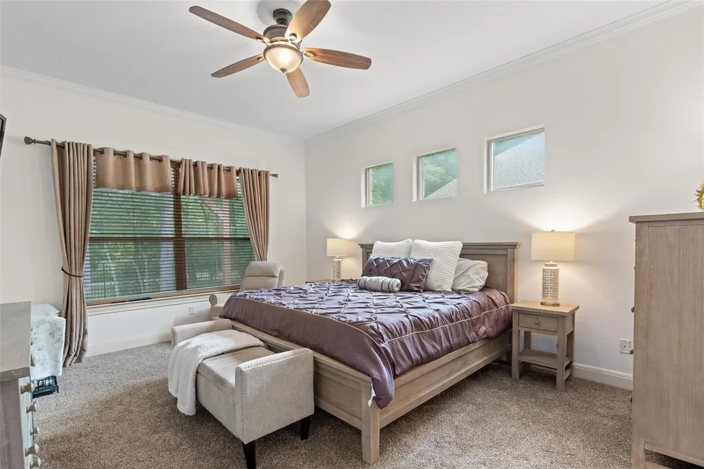 1711 Manada Trail Leander TX 78641