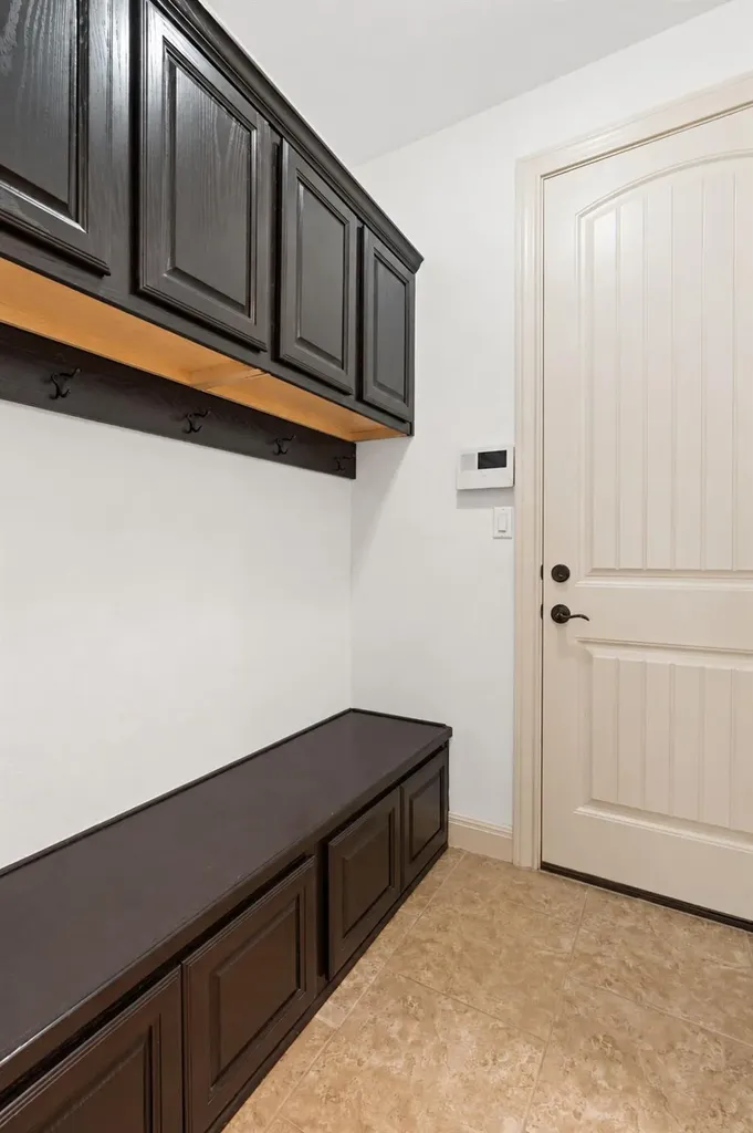 1711 Manada Trail Leander TX 78641
