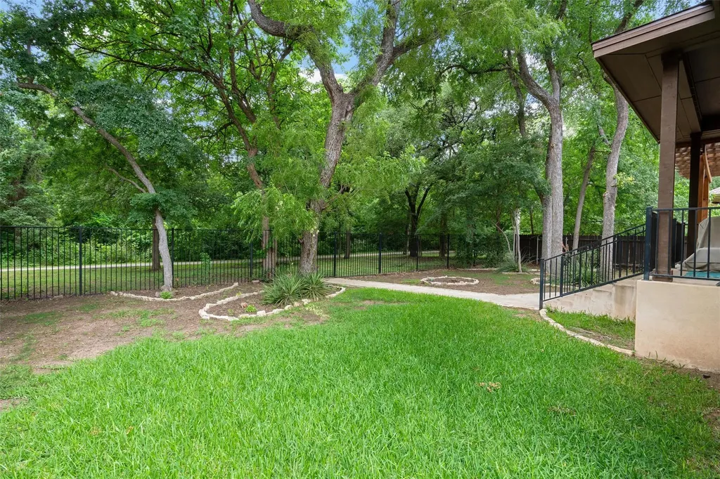 1711 Manada Trail Leander TX 78641
