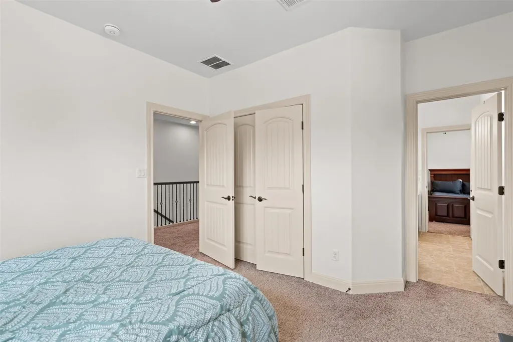 1711 Manada Trail Leander TX 78641