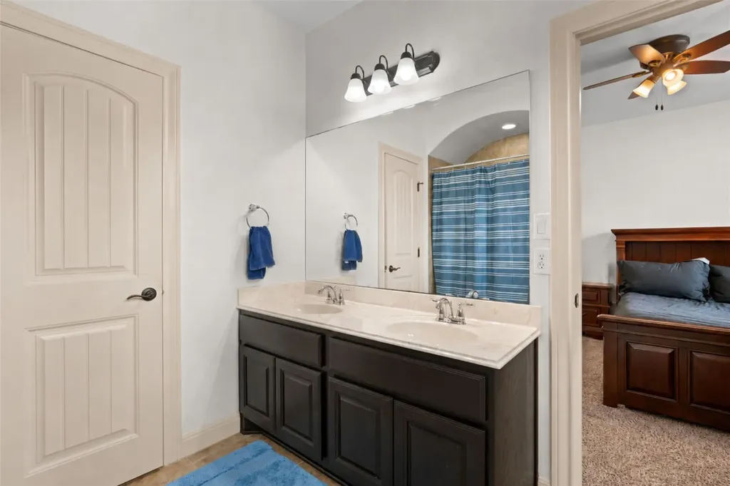 1711 Manada Trail Leander TX 78641