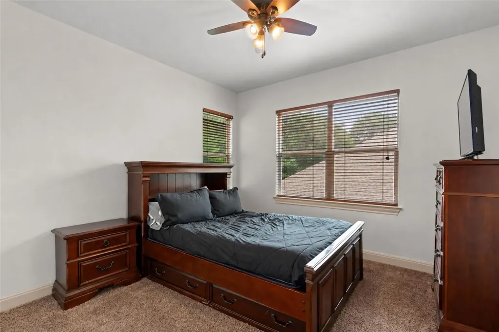 1711 Manada Trail Leander TX 78641