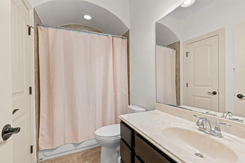 1711 Manada Trail Leander TX 78641