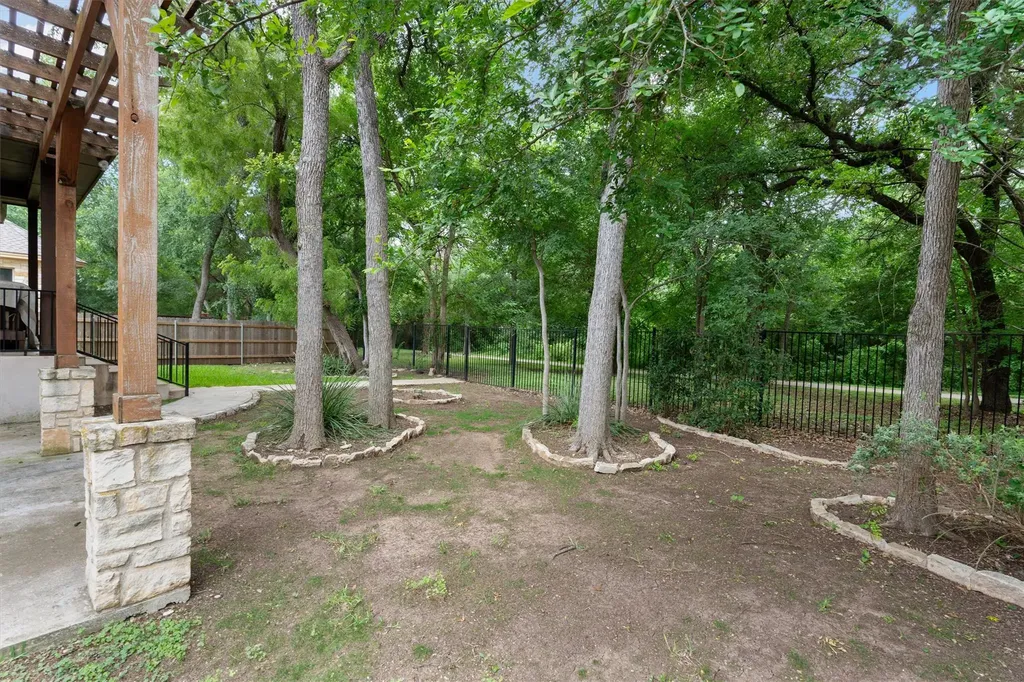 1711 Manada Trail Leander TX 78641