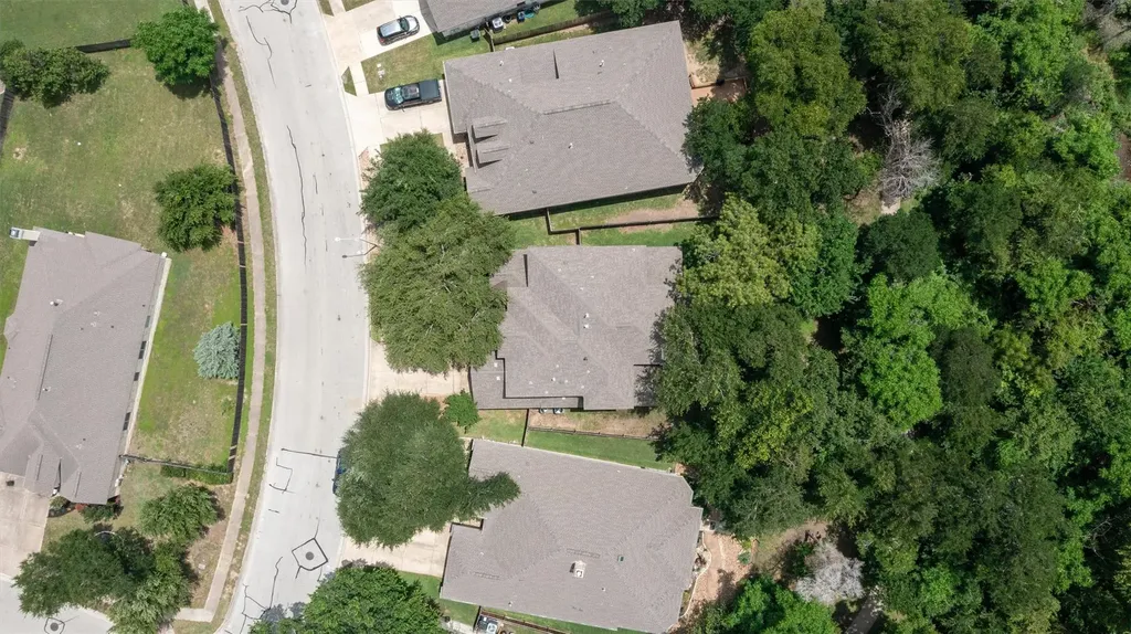 1711 Manada Trail Leander TX 78641