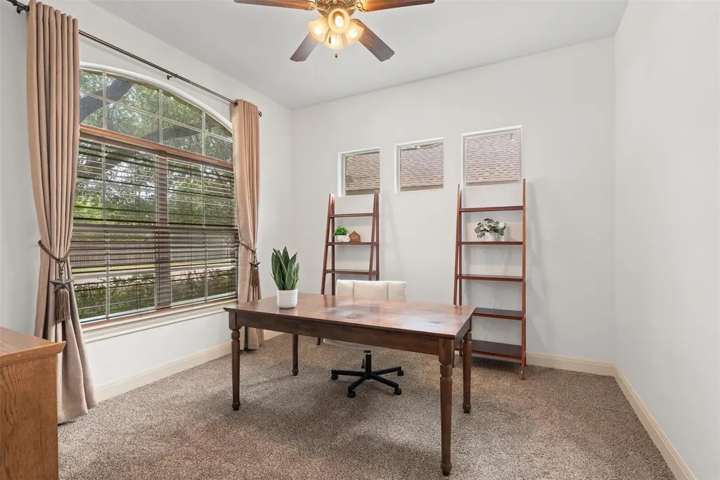 1711 Manada Trail Leander TX 78641