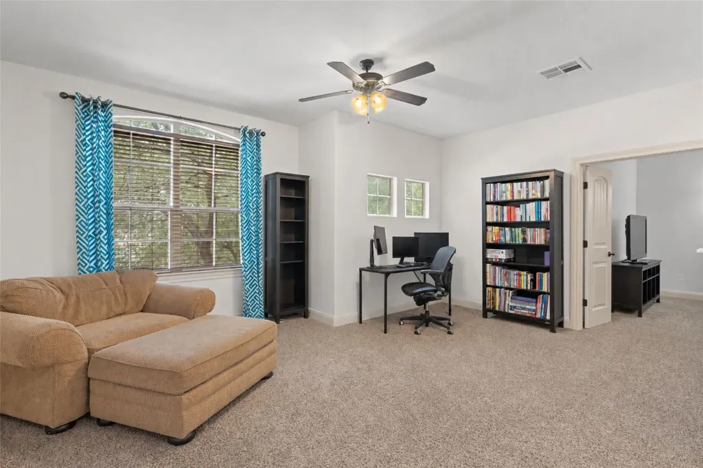 1711 Manada Trail Leander TX 78641