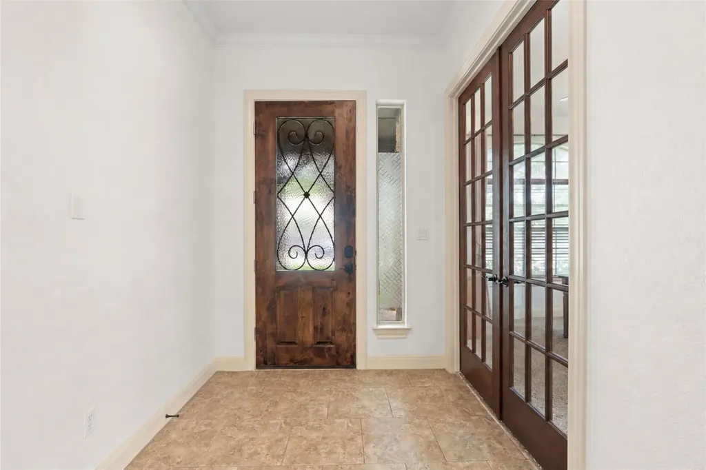 1711 Manada Trail Leander TX 78641
