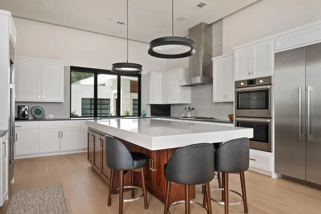 14419 Agarita Road Austin TX 78734