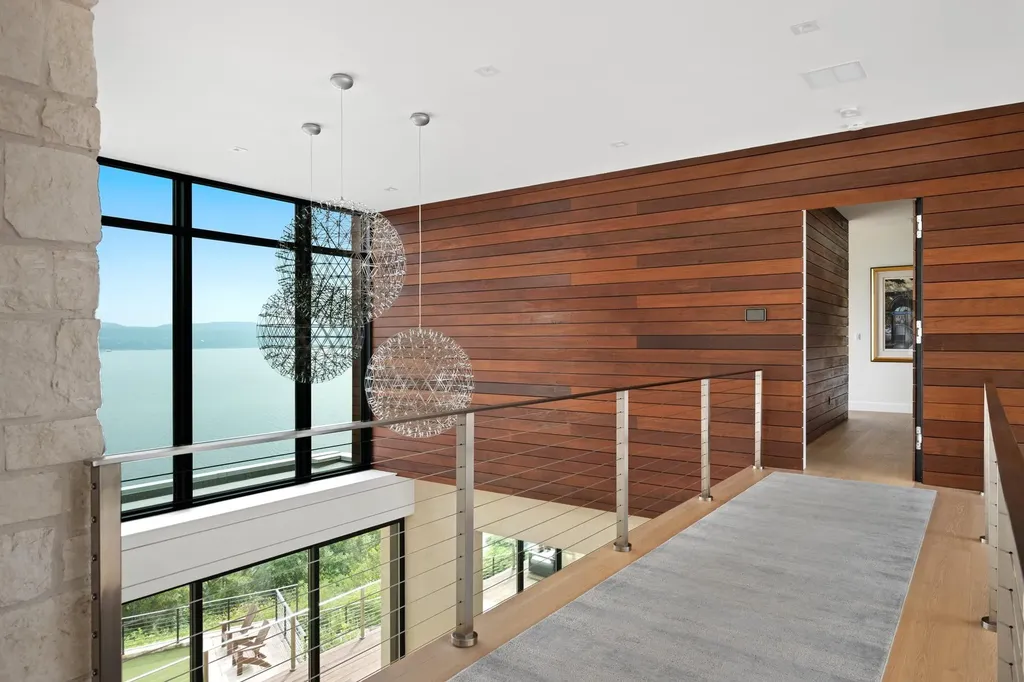 14419 Agarita Road Austin TX 78734