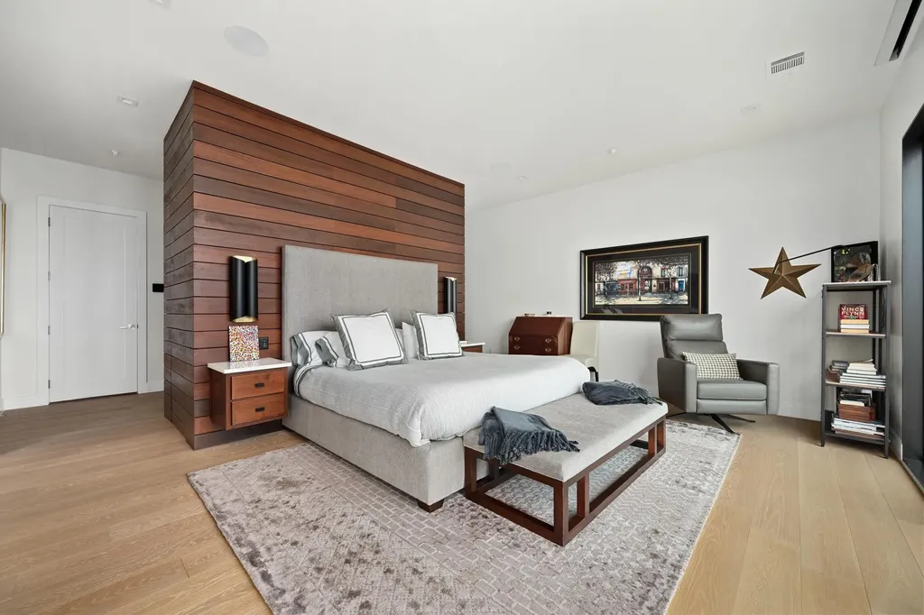 14419 Agarita Road Austin TX 78734