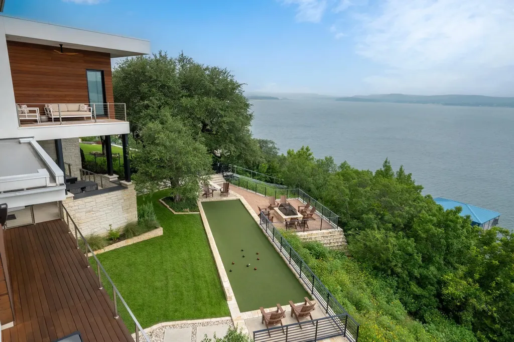 14419 Agarita Road Austin TX 78734