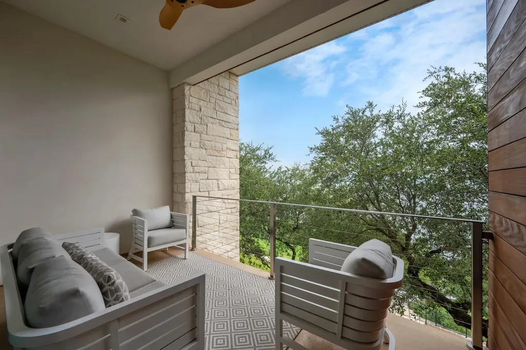 14419 Agarita Road Austin TX 78734
