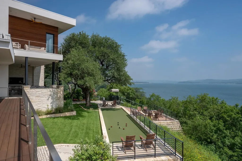 14419 Agarita Road Austin TX 78734