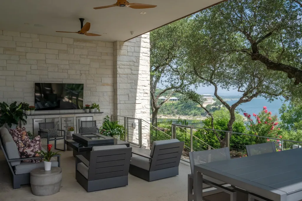 14419 Agarita Road Austin TX 78734