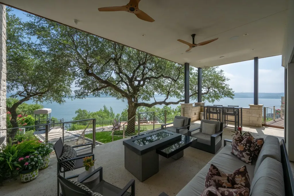 14419 Agarita Road Austin TX 78734