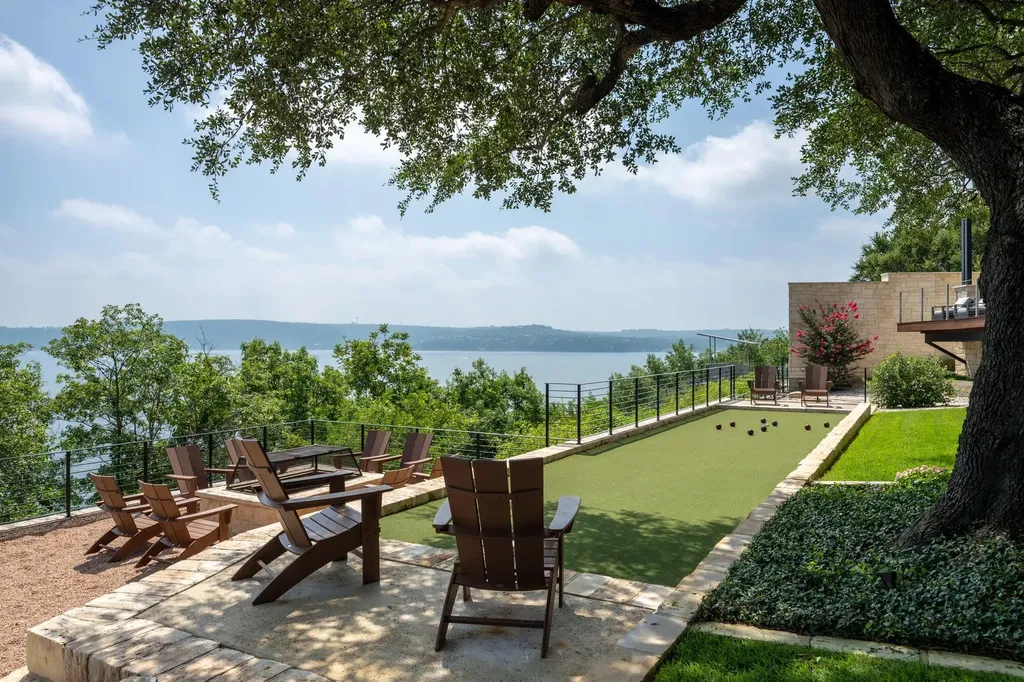 14419 Agarita Road Austin TX 78734
