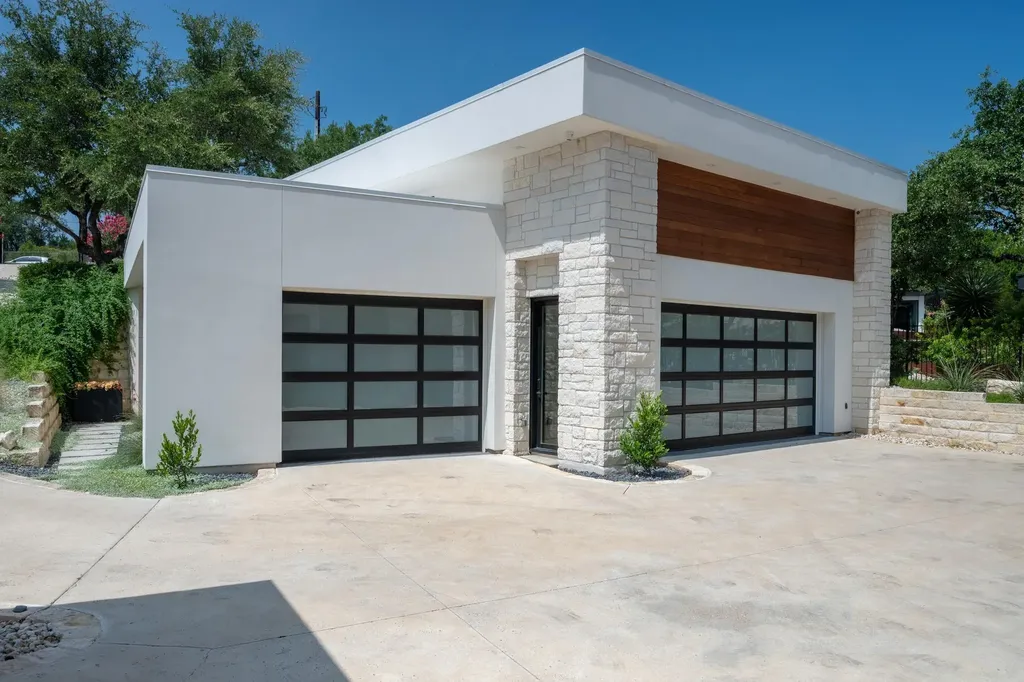 14419 Agarita Road Austin TX 78734
