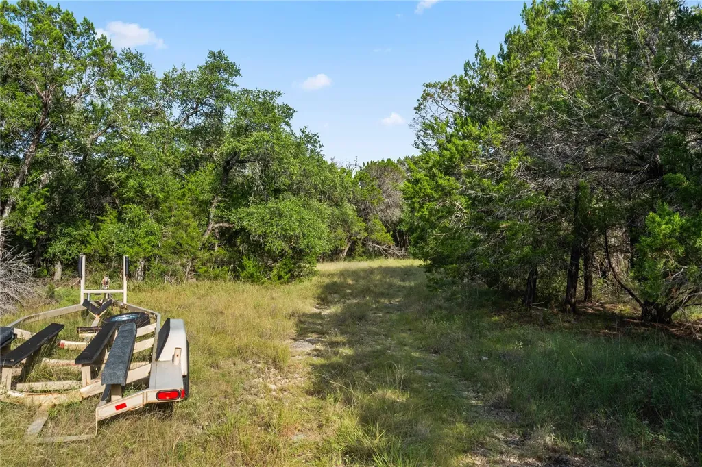 301 Angel Song Cove Spicewood TX 78669