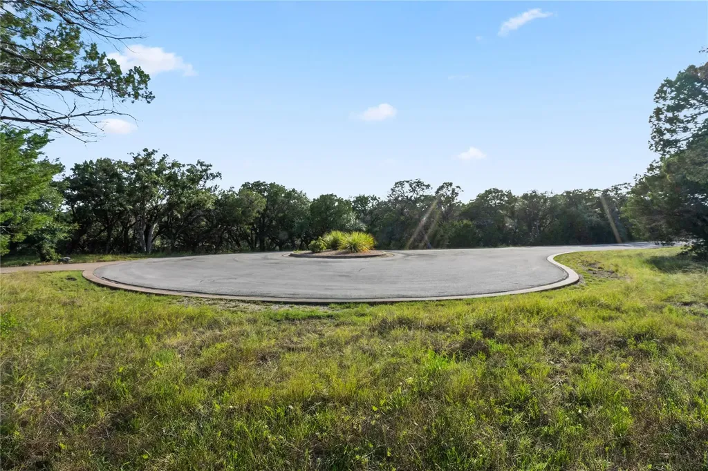 301 Angel Song Cove Spicewood TX 78669