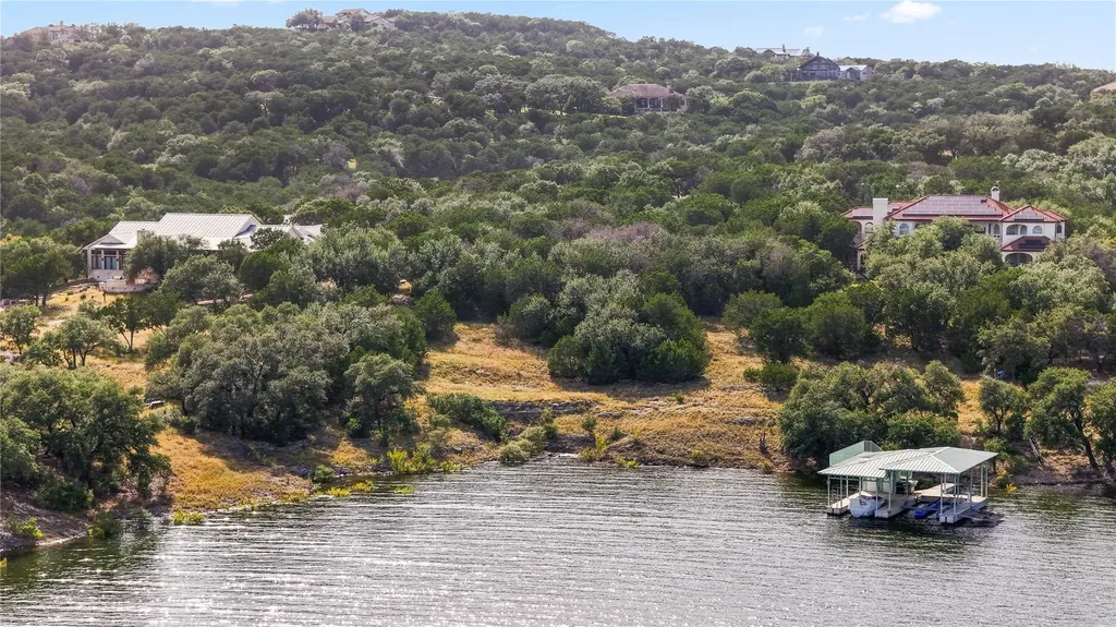301 Angel Song Cove Spicewood TX 78669