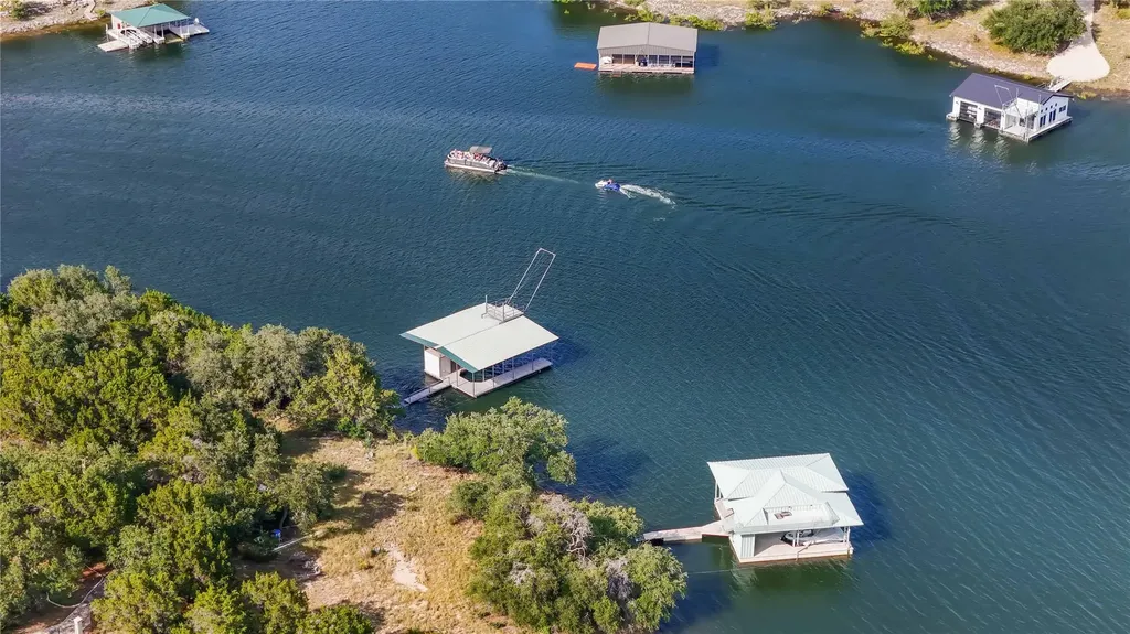 301 Angel Song Cove Spicewood TX 78669