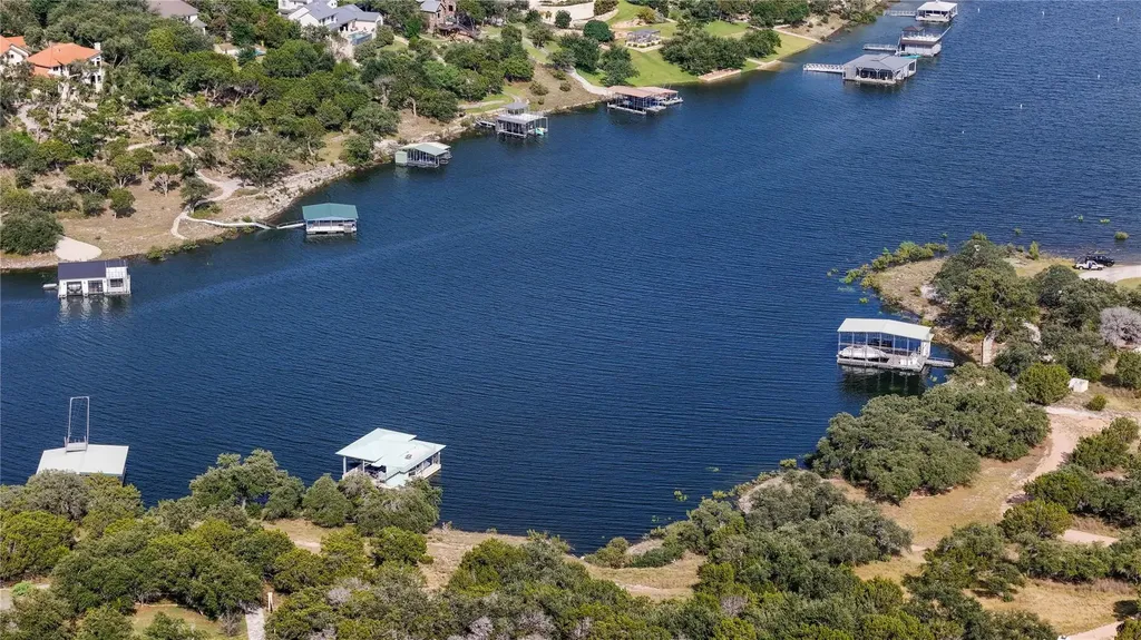 301 Angel Song Cove Spicewood TX 78669