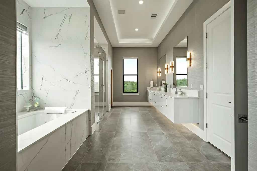 10211 Thistle Ridge Austin TX 78733