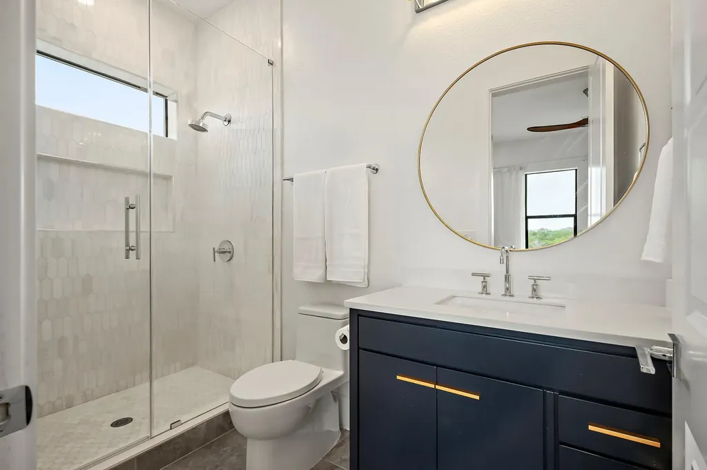 10211 Thistle Ridge Austin TX 78733