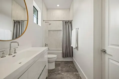 10211 Thistle Ridge Austin TX 78733