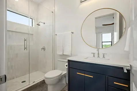 10211 Thistle Ridge Austin TX 78733