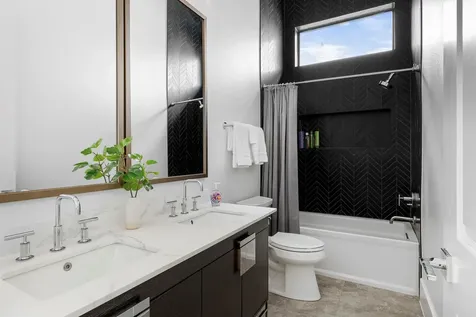 10211 Thistle Ridge Austin TX 78733