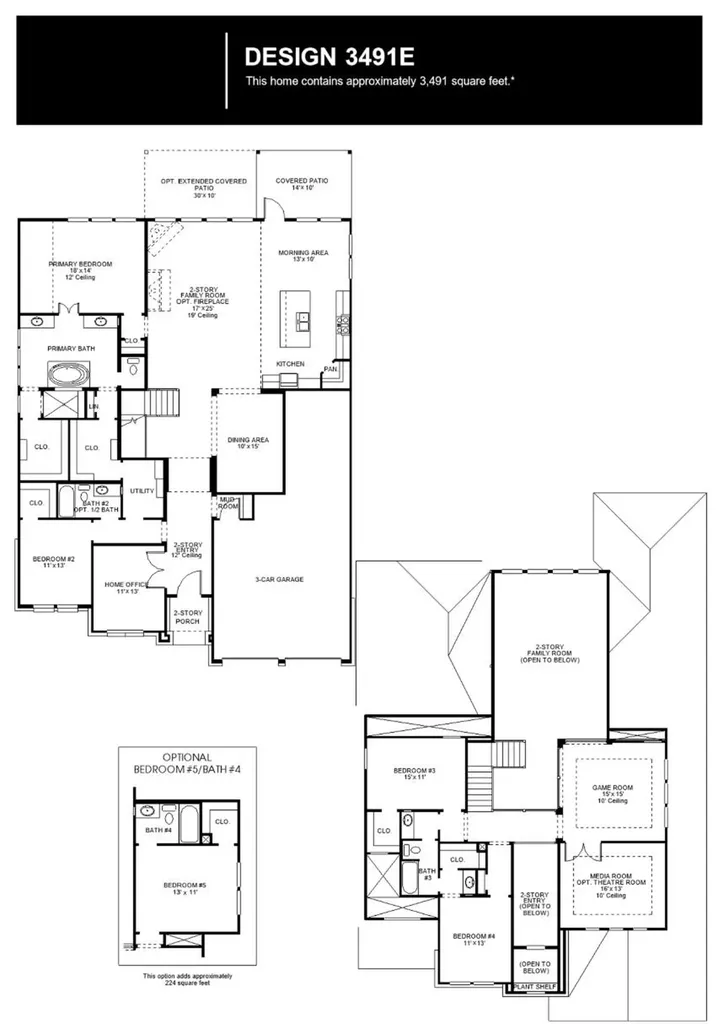 9305 Dingo Drive Austin TX 78744
