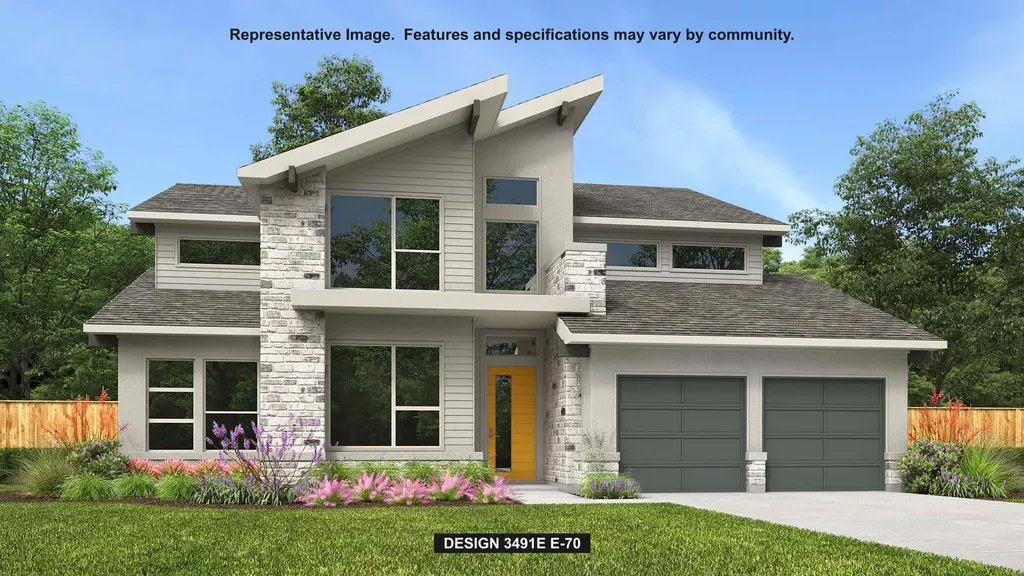 9305 Dingo Drive Austin TX 78744