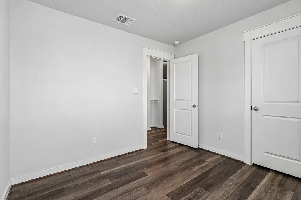 308 Gidran Trail Georgetown TX 78626