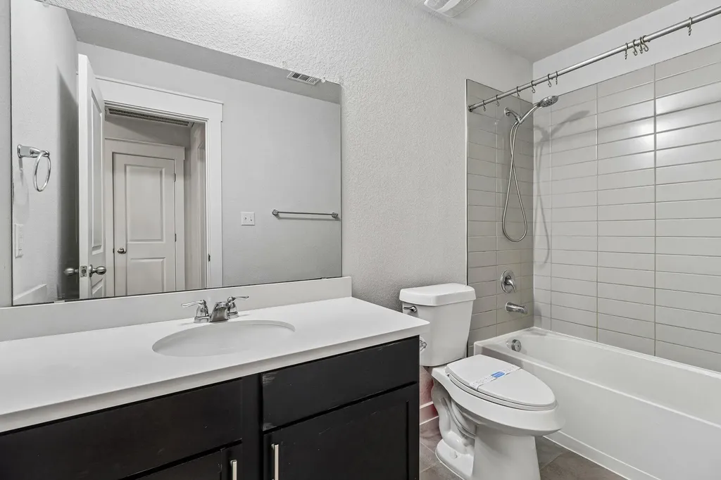 308 Gidran Trail Georgetown TX 78626