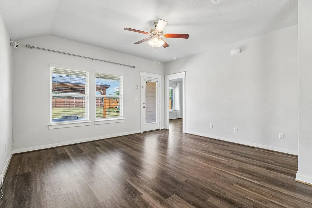 308 Gidran Trail Georgetown TX 78626