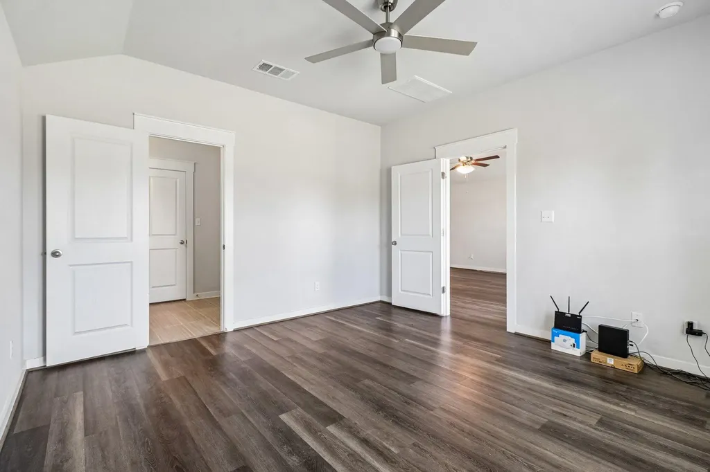 308 Gidran Trail Georgetown TX 78626