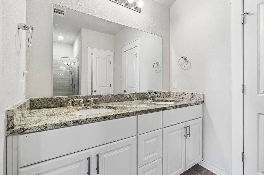 308 Gidran Trail Georgetown TX 78626