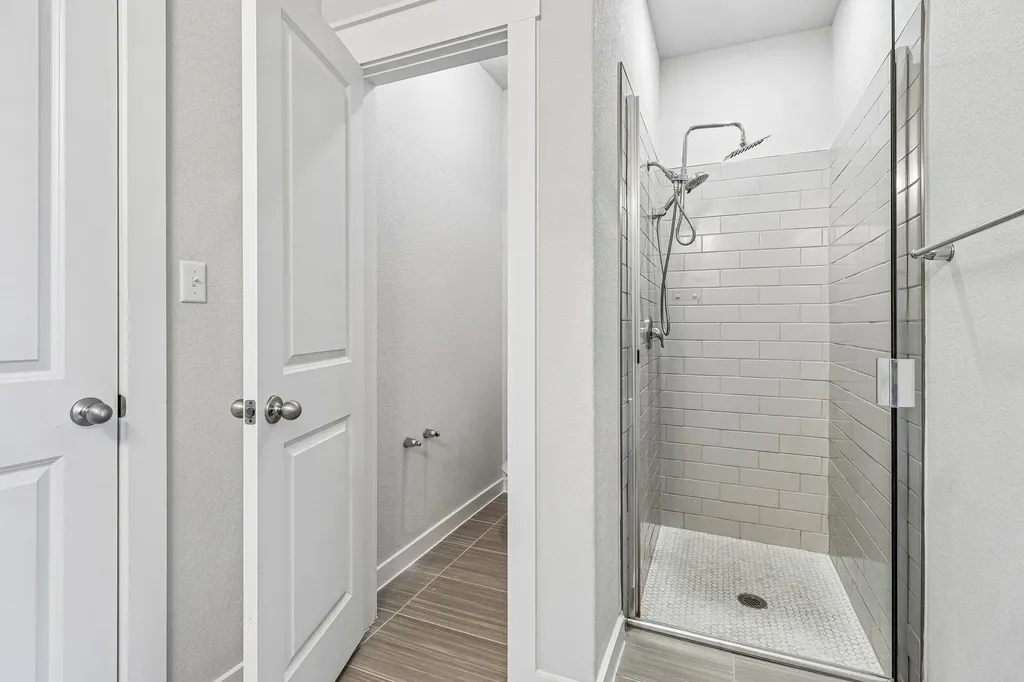 308 Gidran Trail Georgetown TX 78626