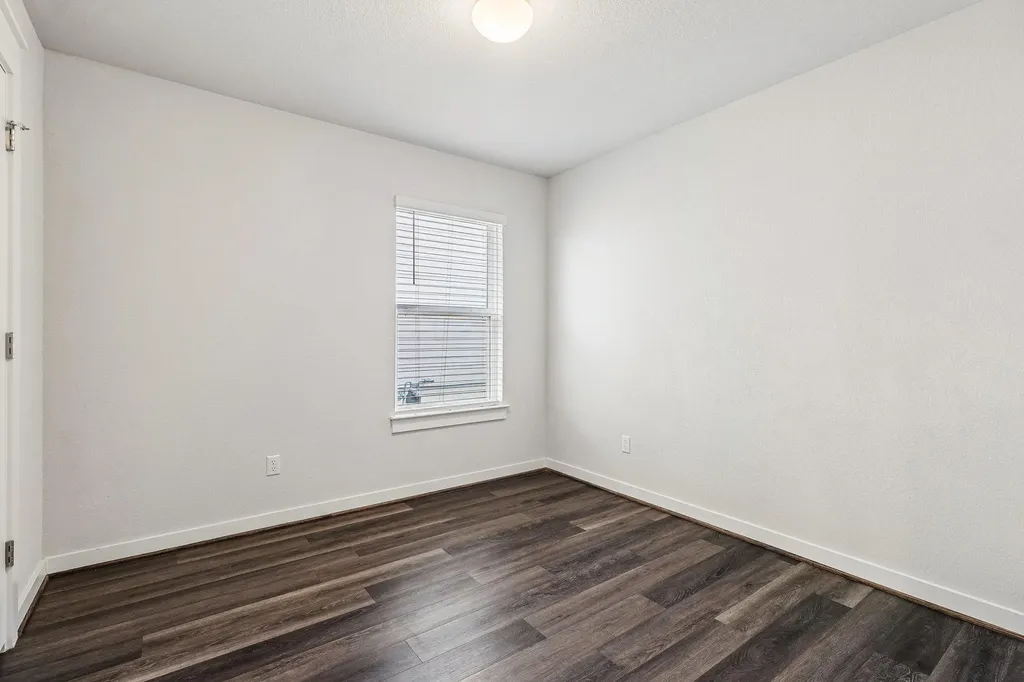 308 Gidran Trail Georgetown TX 78626