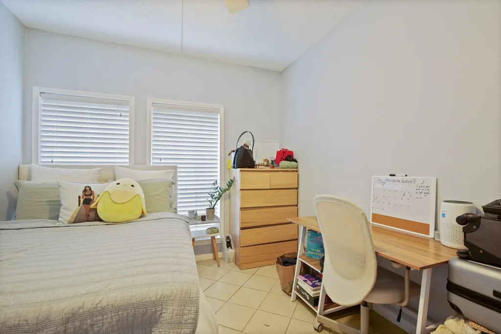 715 22 1/2 Street Austin TX 78705
