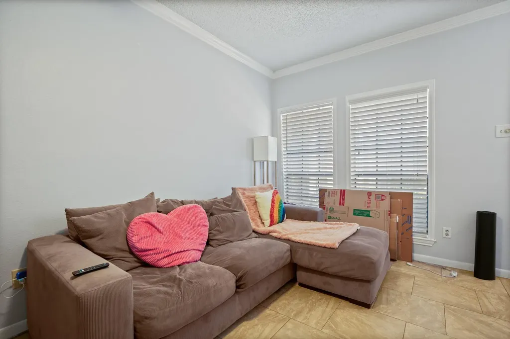 715 22 1/2 Street Austin TX 78705