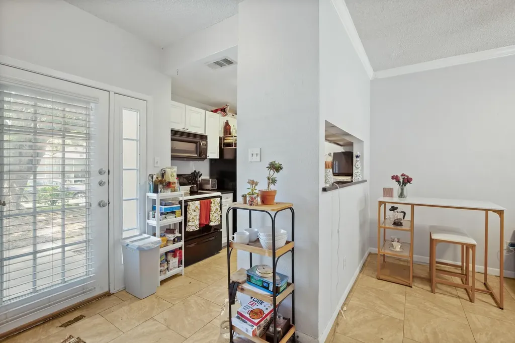 715 22 1/2 Street Austin TX 78705