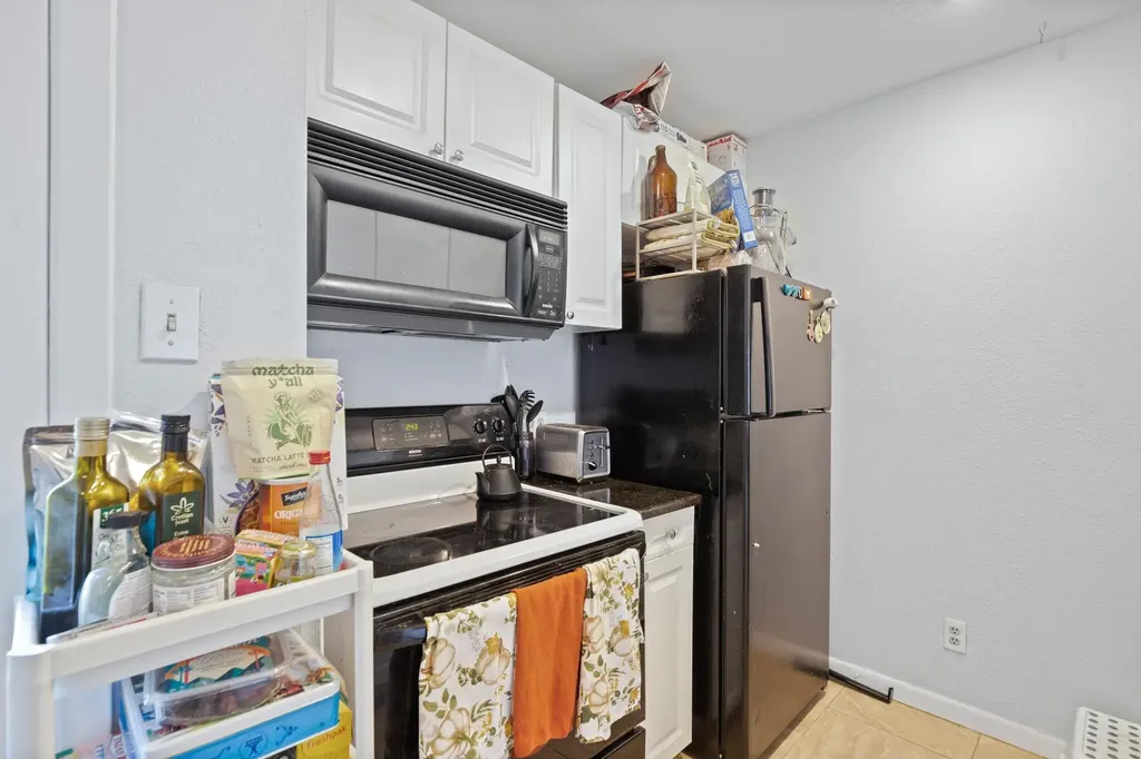715 22 1/2 Street Austin TX 78705